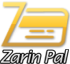 zarinpal